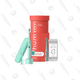 hum Smart Electric Toothbrush Kit | $65 | Amazon | Clip Coupon